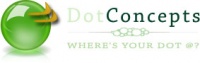 DotConcepts logo