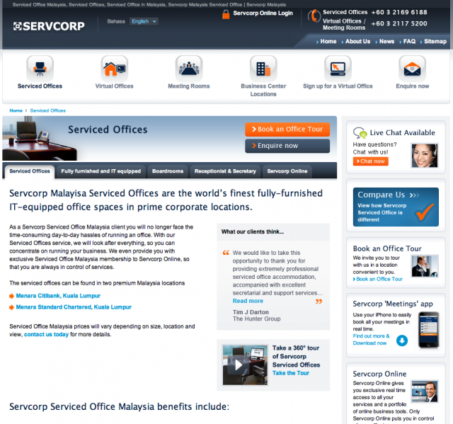 File:Servcorp Malaysia 2.png