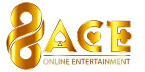 96Ace-logo.png