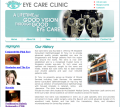Eye Care Clinic 2.png