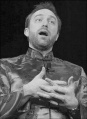 Jimmy Wales in silk.jpg