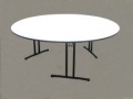 Round folding table.jpg