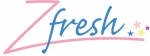 zfresh.com logo