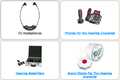 Hearing-products.png