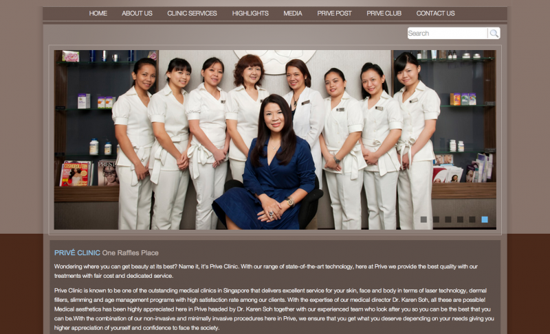 File:Prive Clinic 1.png