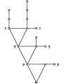 PERS (P (Q)) (P (R)) = (P (Q R)) Proof 2-1-8.jpg