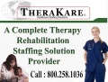 Physical Therapist Staffing Agency.jpg
