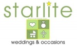 Starlite logo