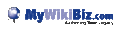 MyWikiBiz Logo.png