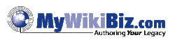 MyWikiBiz Logo.png